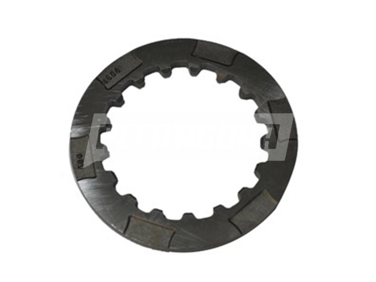 ARRUELA ESPACADORA CÂMBIO RT11710 8908 14918 12913 (2UU311663A)