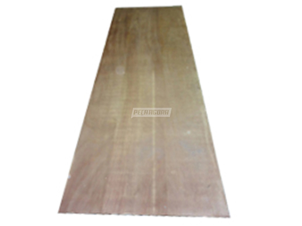 COMPENSADO LATERAL MADEIRA GRANELEIRAS 2970X800X14MM

 (297080014)