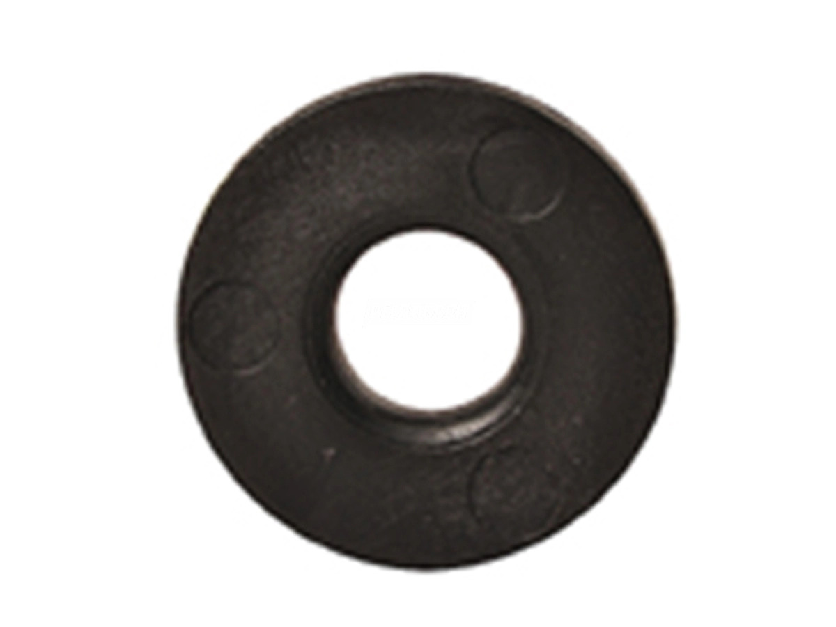 COXIM RESERVATORIO AGUA CABINE MB 1618 1718 1215 1418 1621 1721 (3845047012)