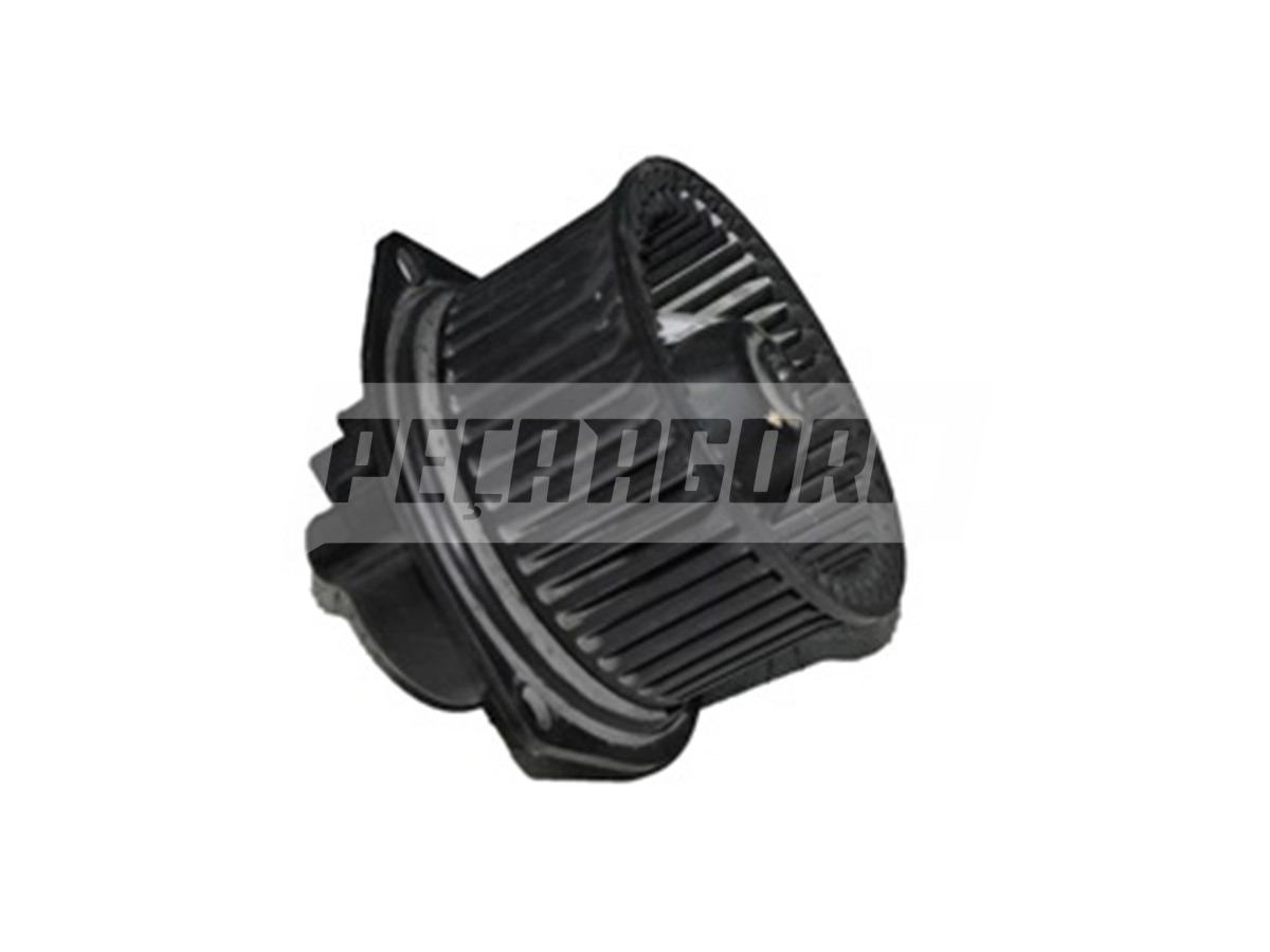 MOTOR VENTOINHA VENTILADOR MOTOR VW 8.140 14.220 16.220 35.300 16.300 (2RE965105
