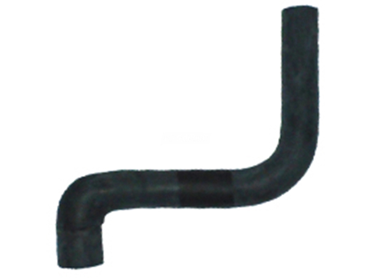 MANGUEIRA RESERVATORIO EXPANSAO RADIADOR AGUA VW CONSTELLATION 17250E 24250E 05 