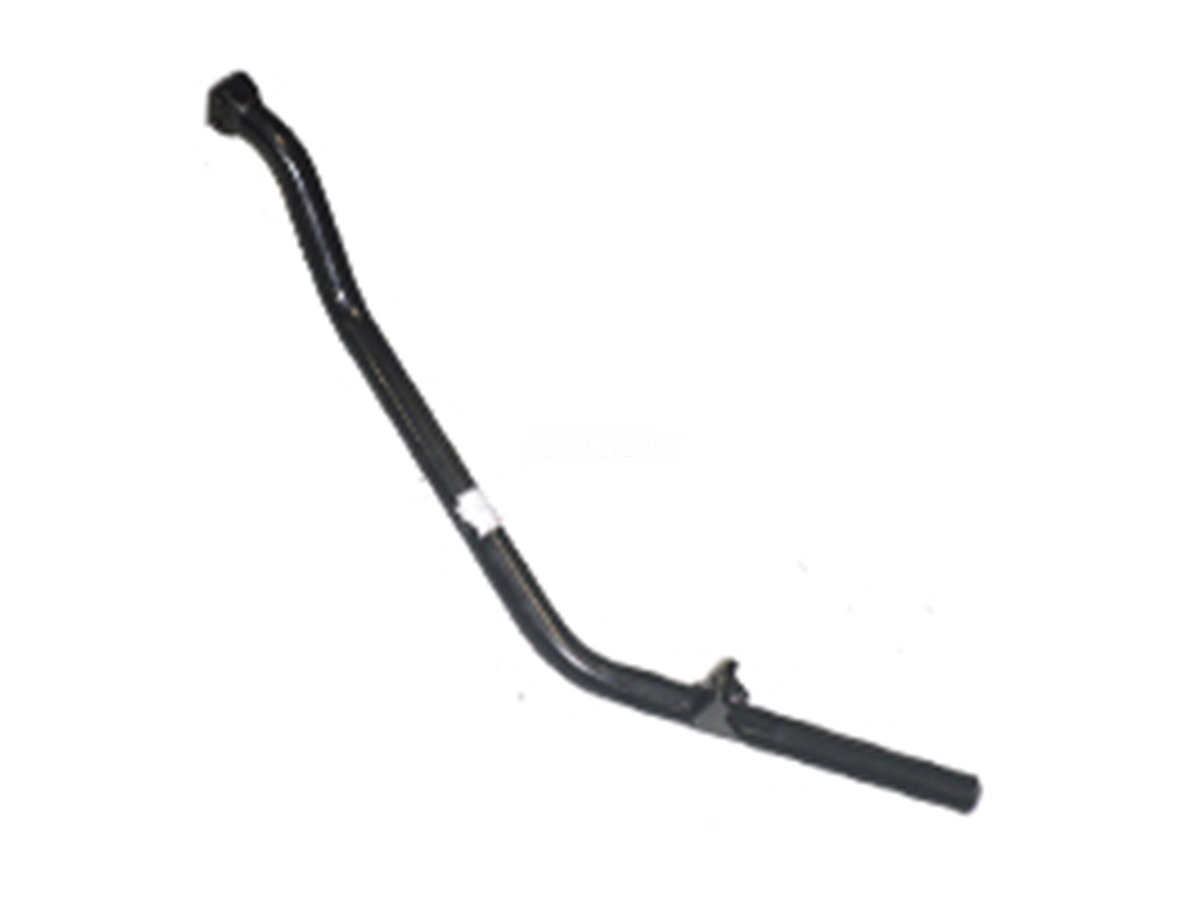 TIRANTE COMANDO CÂMBIO PARA IVECO TECTOR 170E30SEM 240E28SEM 240E30S (580140383