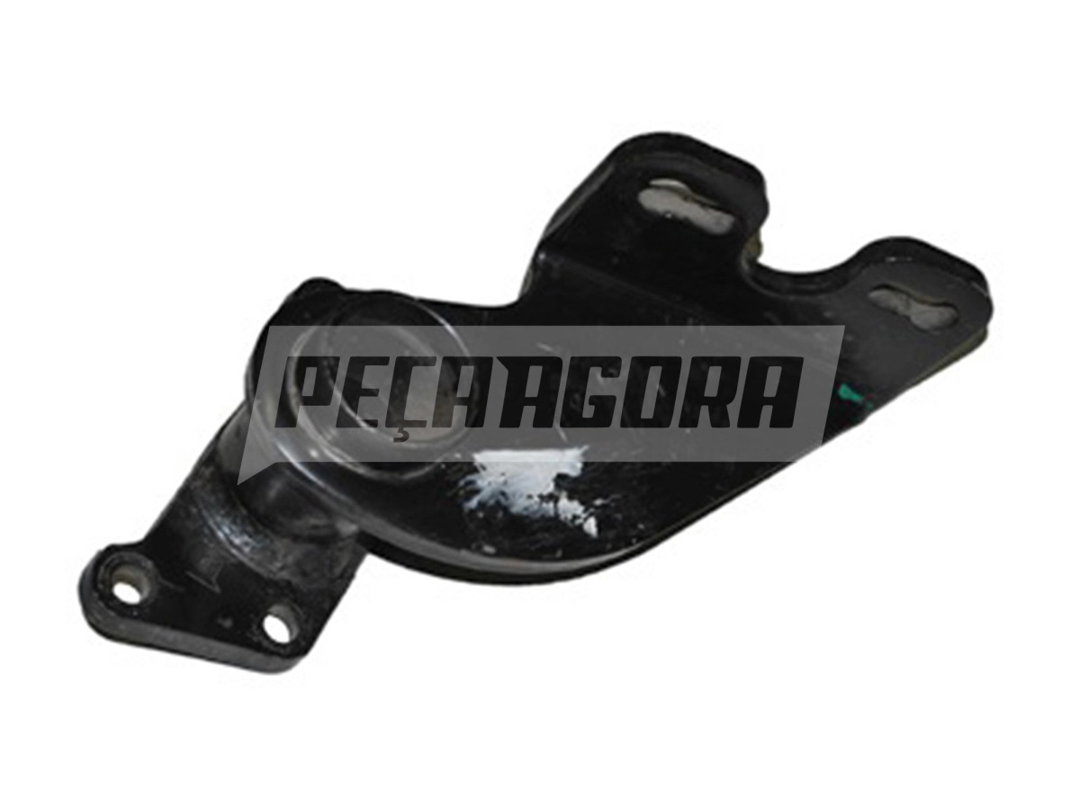 SUPORTE CUICA LE VW 12140H ANO 94/98 12170BT ANO 97/00 14170BT ANO 97/00 (T12607