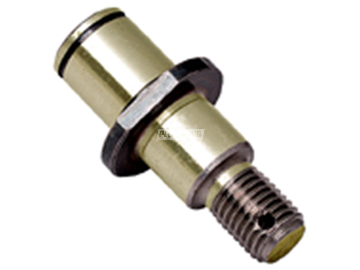 PINO BALANCIM CÂMBIO MB OF OH1313 1314 1316 L1418 L914 O362 (3212650474,)