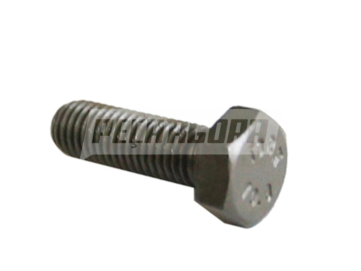 PARAFUSO FIXACAO . (082774)