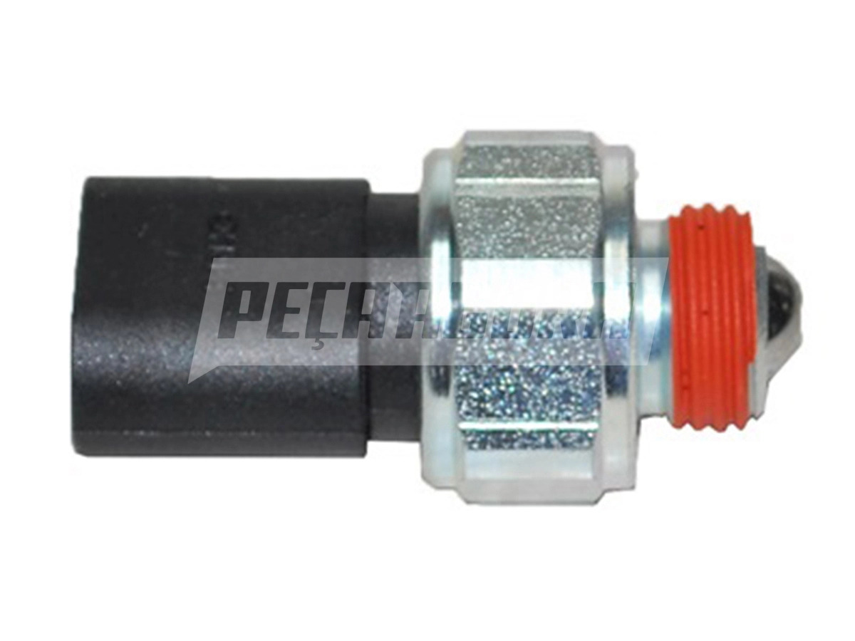 INTERRUPTOR LUZ RE FSO6406 5406 9406 4205 4405 5205 6306 (F7HZ15520CB)