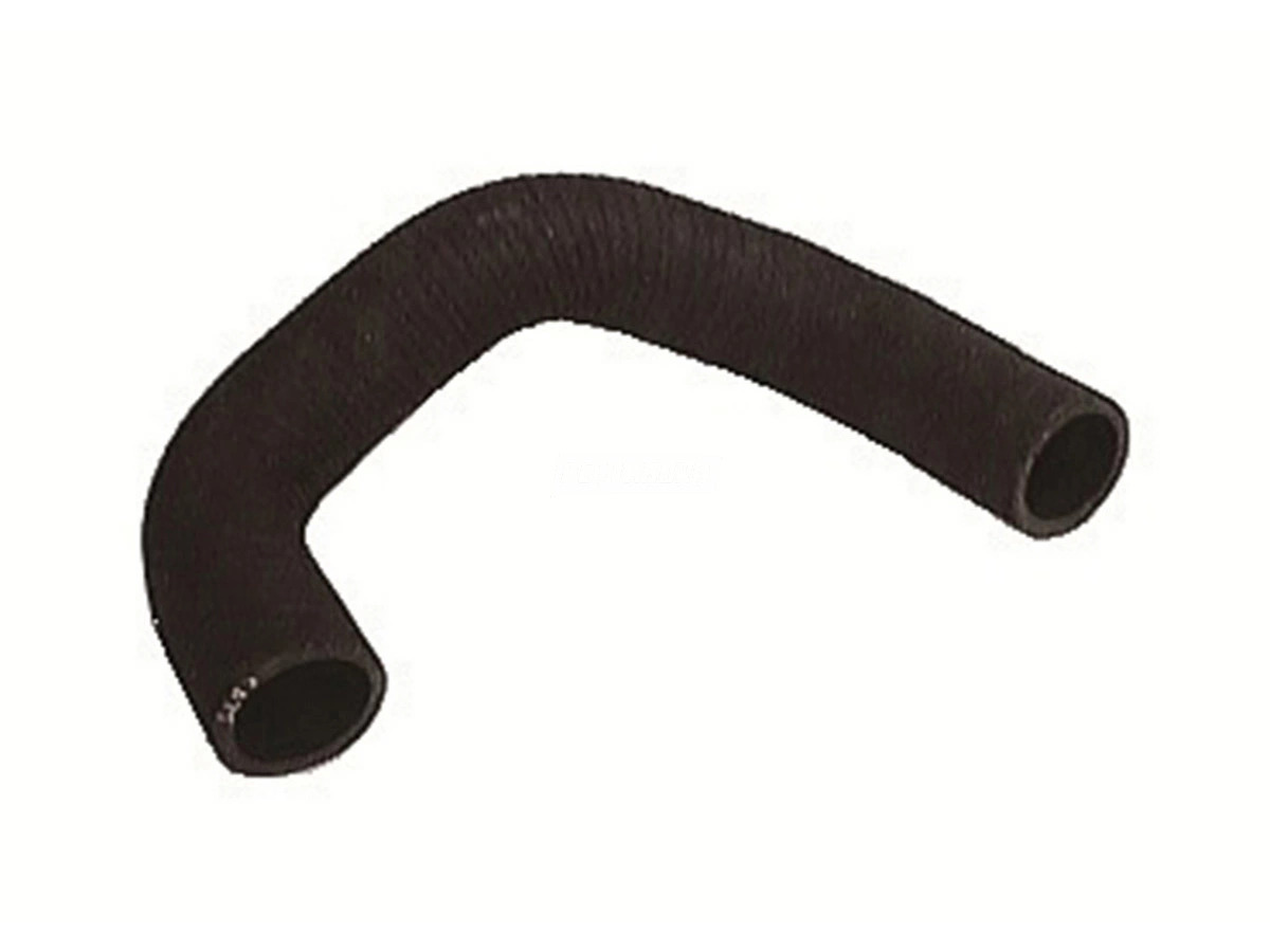 MANGUEIRA INFERIOR RADIADOR 38X40MM MB 608D 708 (3095011282,)