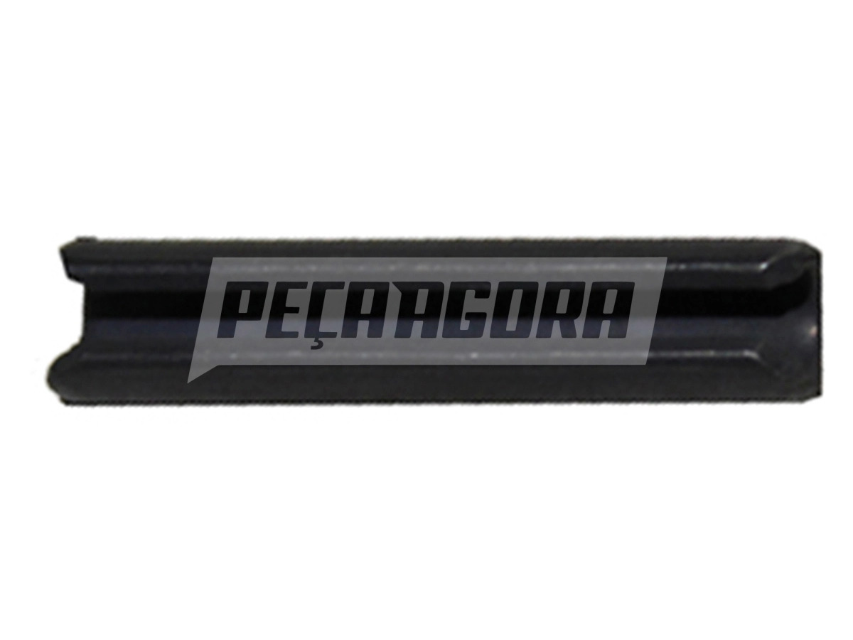 PINO ELASTICO ENGATE AUTOMATICO 5X25MM APLICA NO ENGATE AUTOMATICO (2256210048)