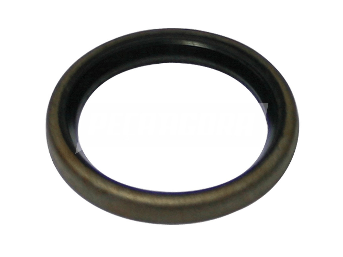 RETENTOR EIXO S EXPANSOR FREIO TUBELESS 50,9X40X6,3MM (210401122,)