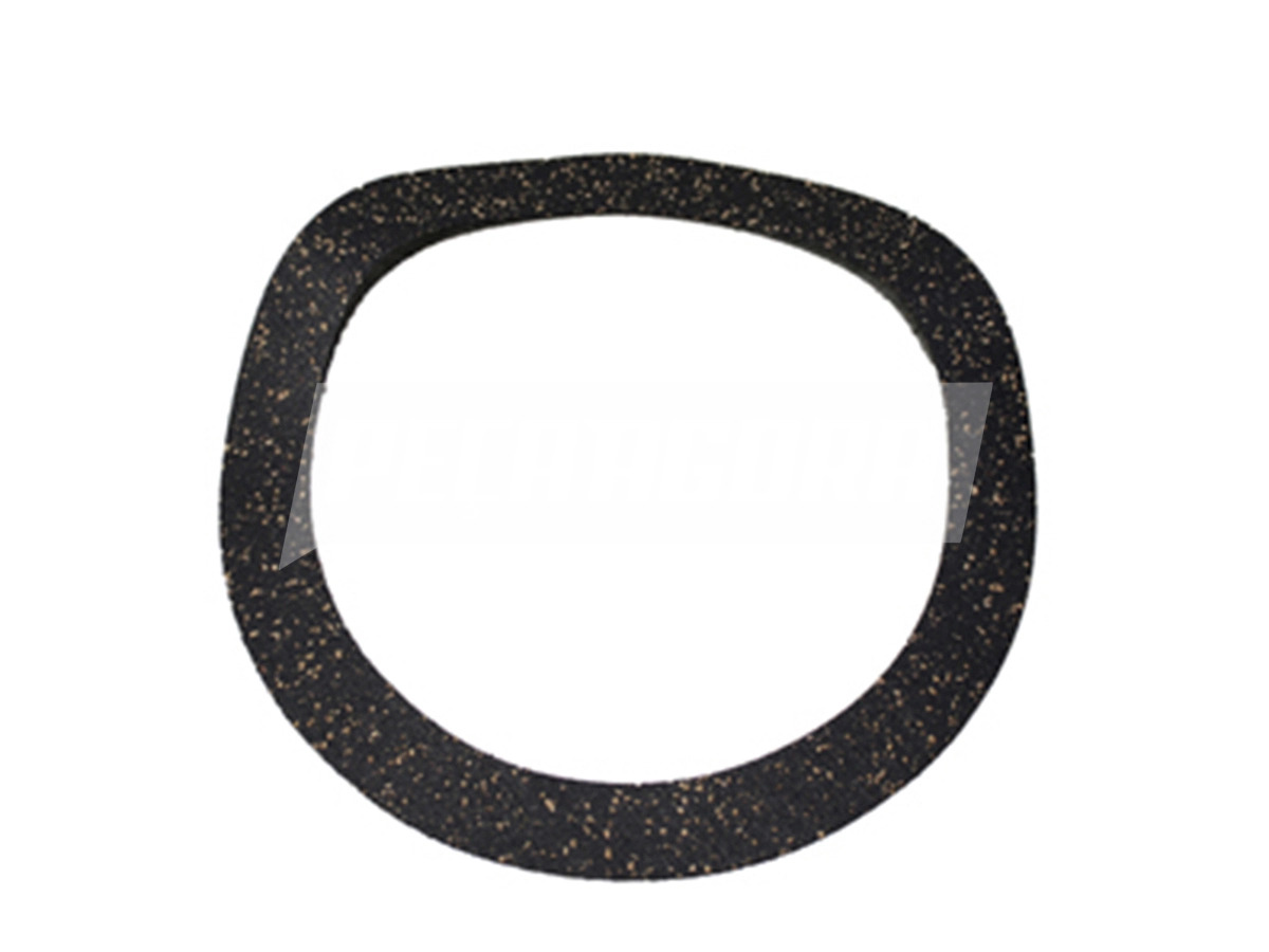 JUNTA CUBO RANDON FACCHINI IDEROL CORTICA (202000118,)