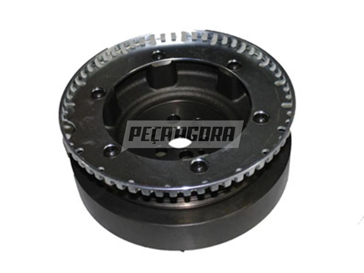 TERMINAL DIFERENCIAL E CENTRAL PARA SCANIA 113E 124G 22 ESTRIAS (512072)