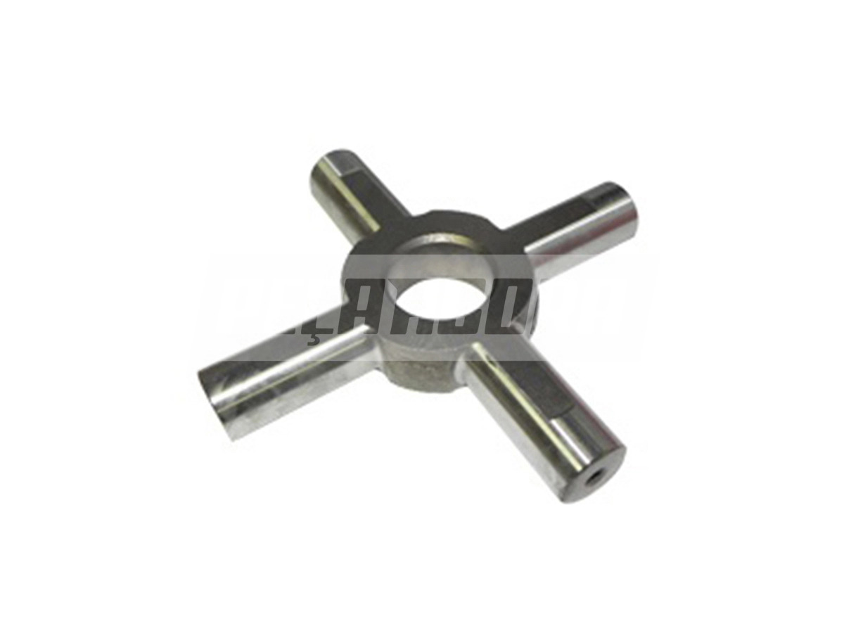 CRUZETA CAIXA SATELITE DIFERENCIAL RS230 RS145 VW 12140H 14150 12170BT 14170BT 1