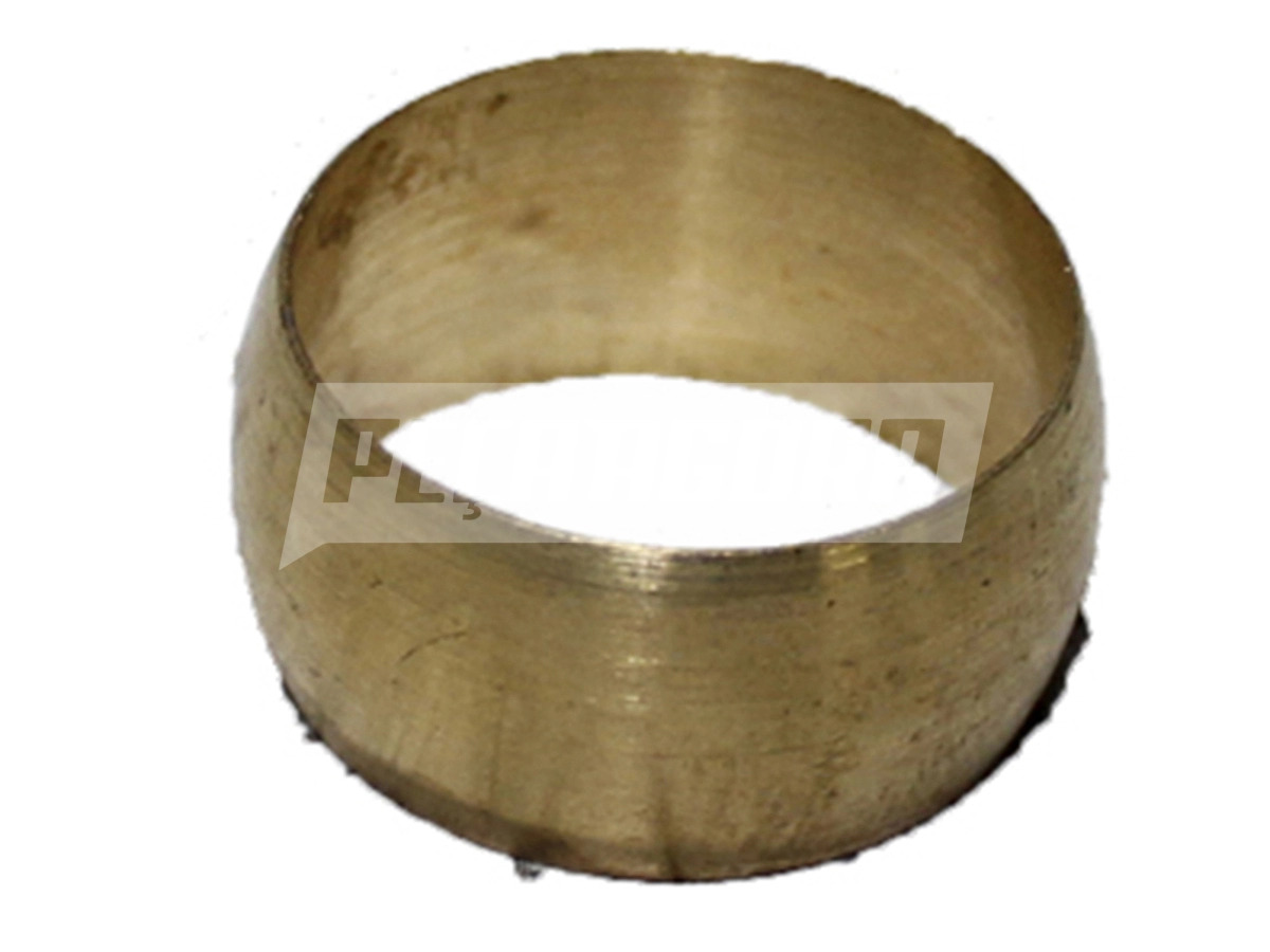 ANILHA VEDACAO 3/4'' GERAL (0247)