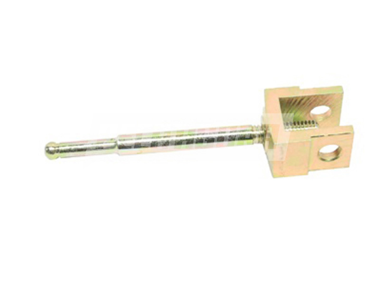 HASTE ACION. EMBREAGEM (2VB721205)