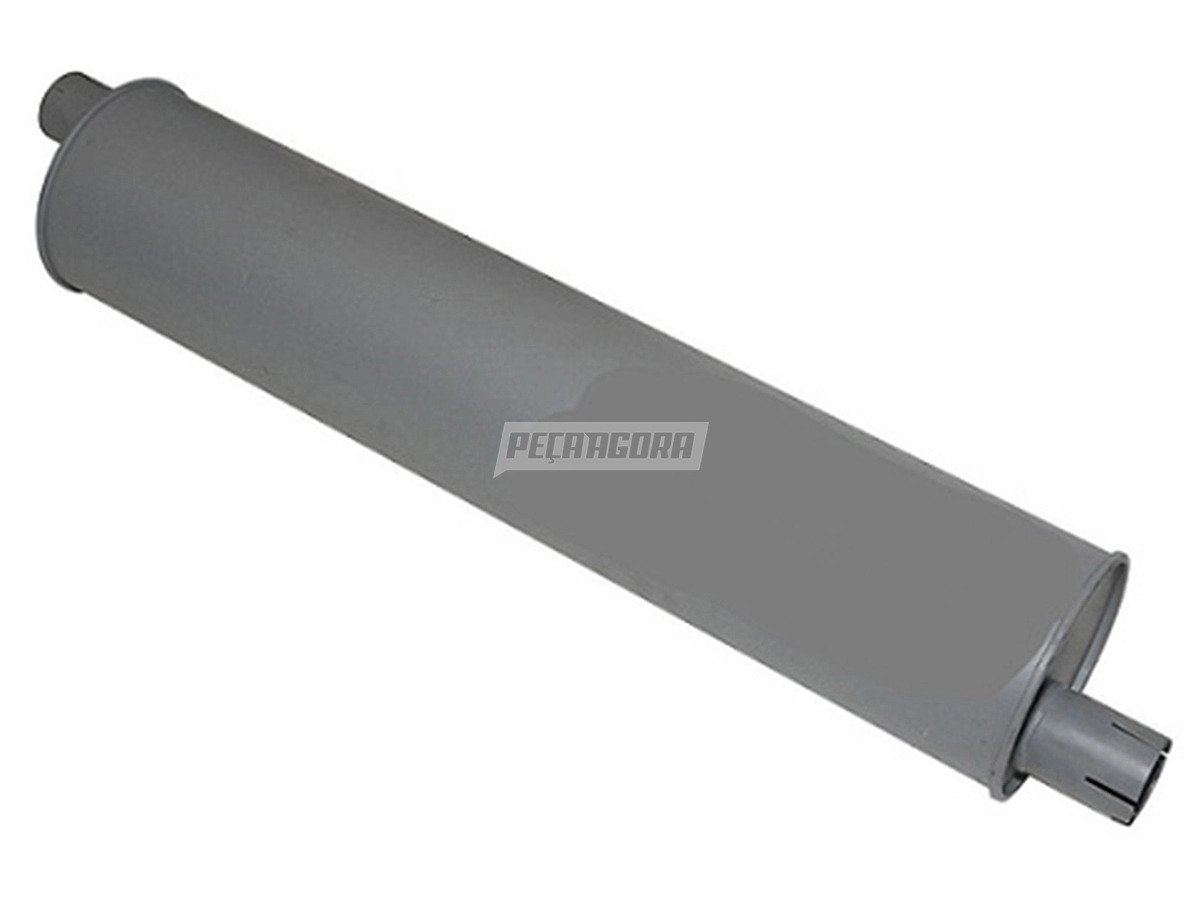 SILENCIOSO (2RD253121E-9)