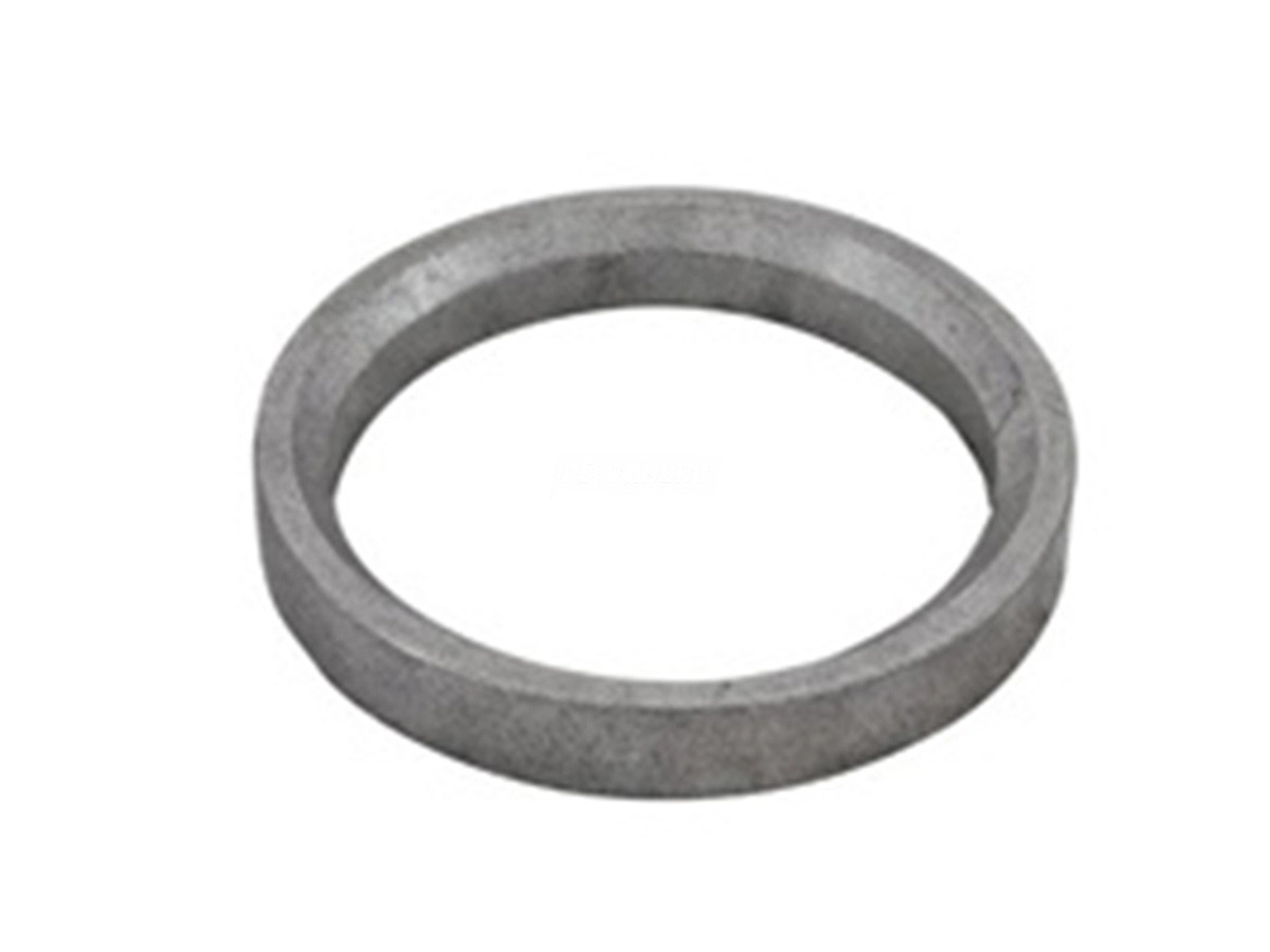 ANEL PISTA CUBO DIANTEIRO 70X95XX15MM MB 1111 L LS LK LP LPO OF1113 FUNDIDO (321