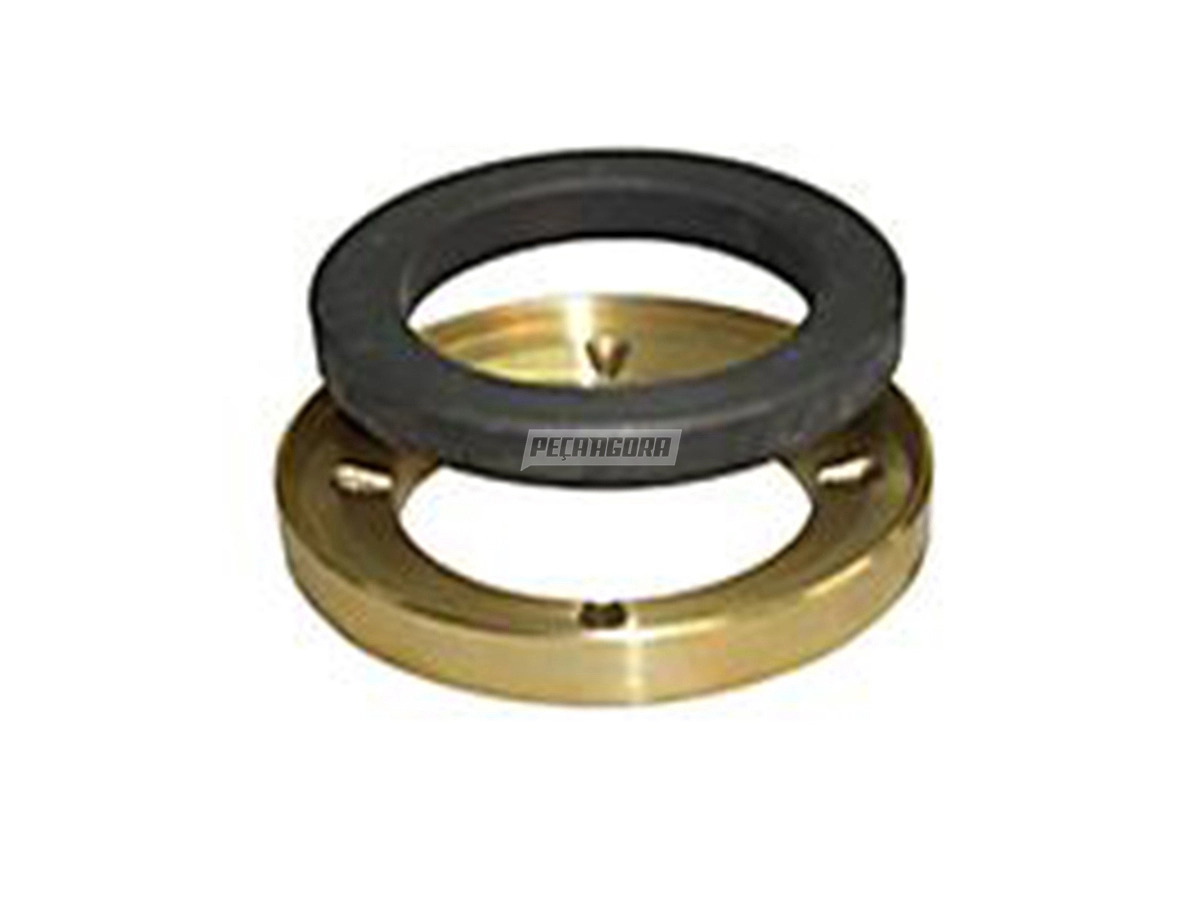 CHIME MANGA DE EIXO 51/50MM MB 1924 1929 1930 1932 1933 1934 1935 1938 1941 1945