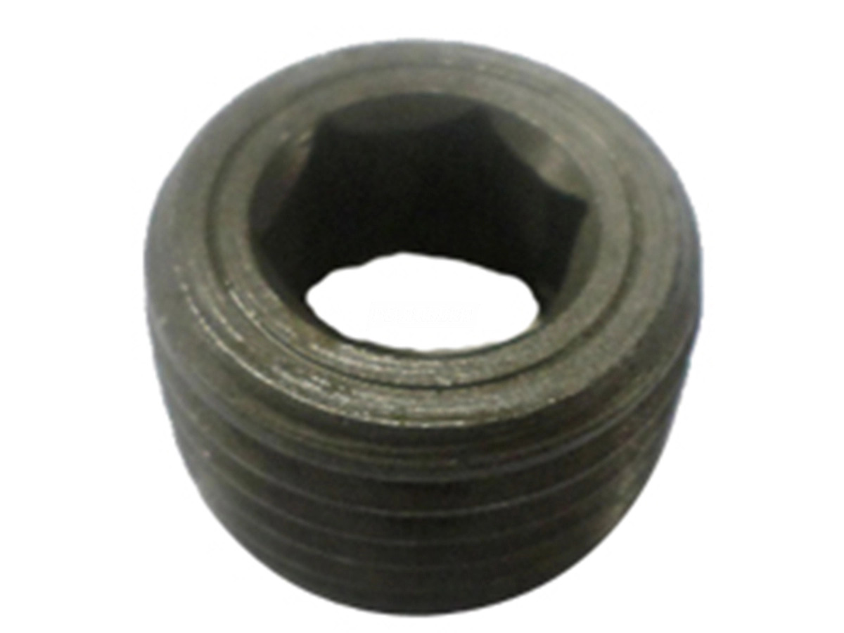 BUJAO 16X1,5X10MM ALLEN 0M352-447 (000906016000.)