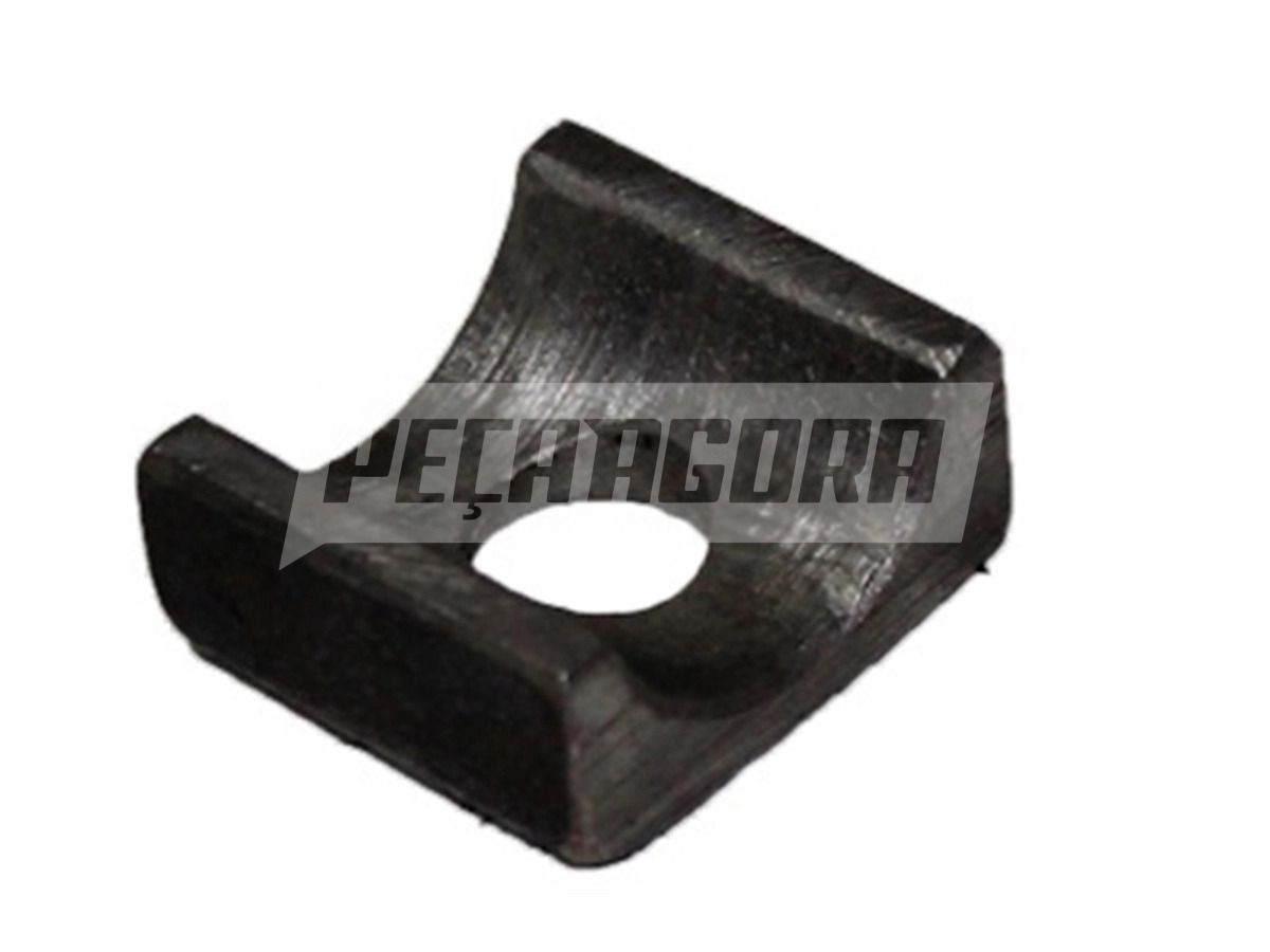 ESPACADOR (BG4T2E888AA.)