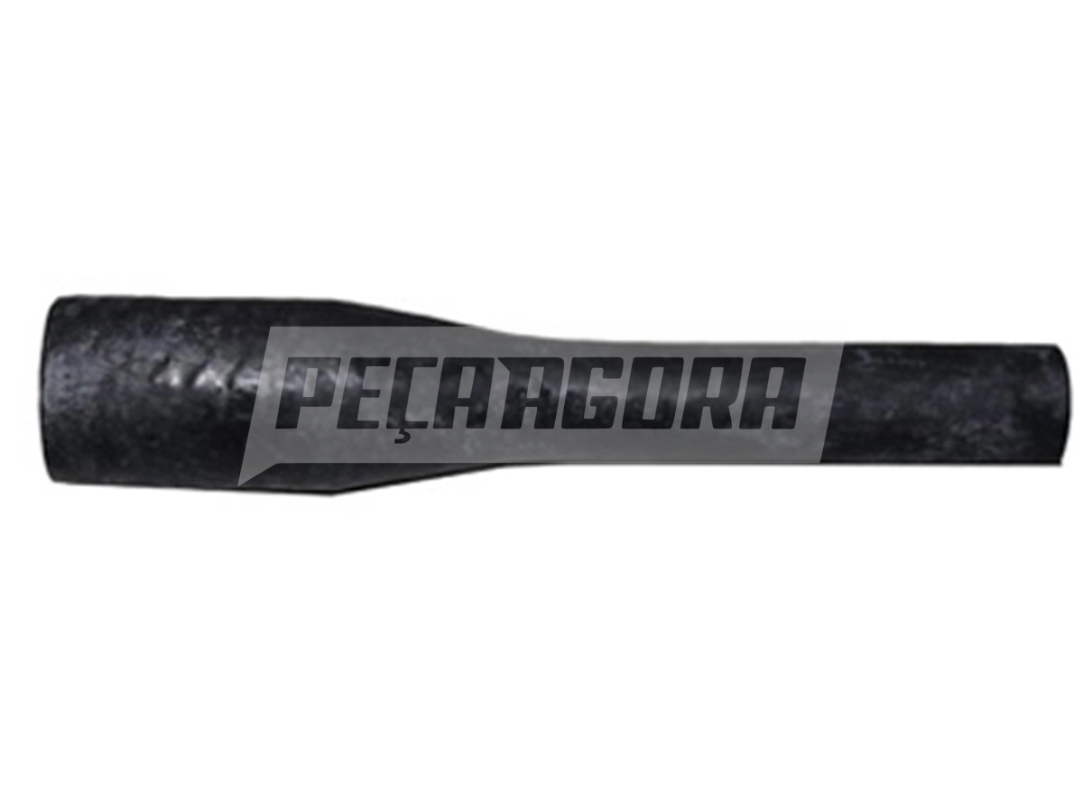 MANGUEIRA RESERVATORIO EXPANSAO AGRALE MARRUA (6011101020007)