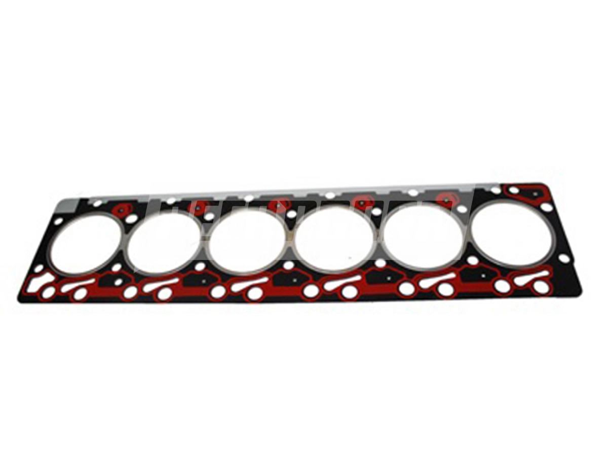 JUNTA CABECOTE (2S0103383D,)