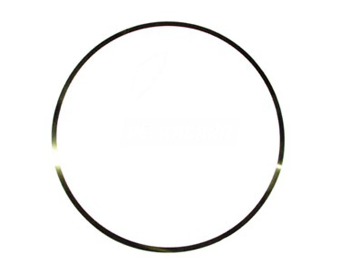 ANEL CALCO CAMISA CILINDRO 0,08MM TOMBAK PARA IVECO STRALIS TRAKKER 380 400 410 
