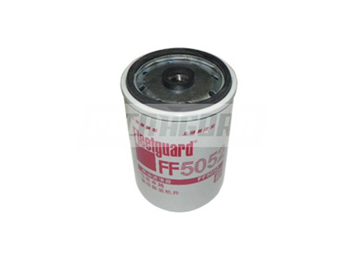 FILTRO COMBUSTIVEL FORD CARGO 712 814 815 915 1215 1317 1415 1417 1422 1517 1622