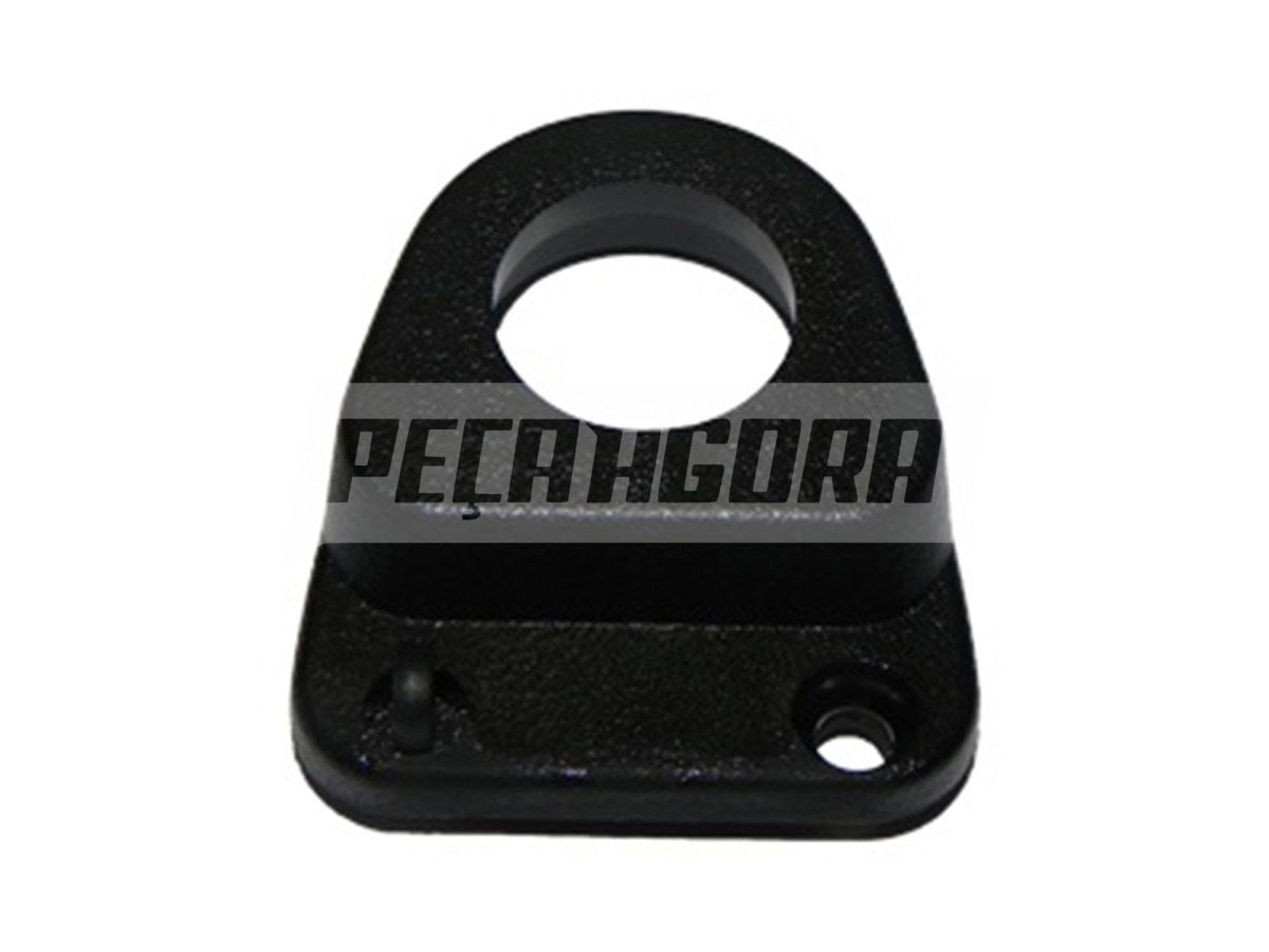 ESPACADOR LIMPADOR PARABRISA FORD CARGO 712 814 815 915 815E 816 1119 1317E 1517