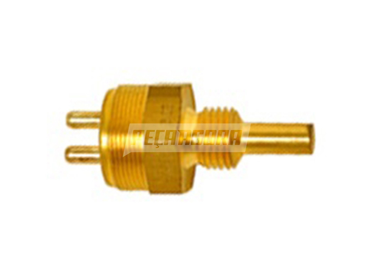 INTERRUPTOR TEMPERATURA MB MOTOR OM904 OM906 (0041530428)