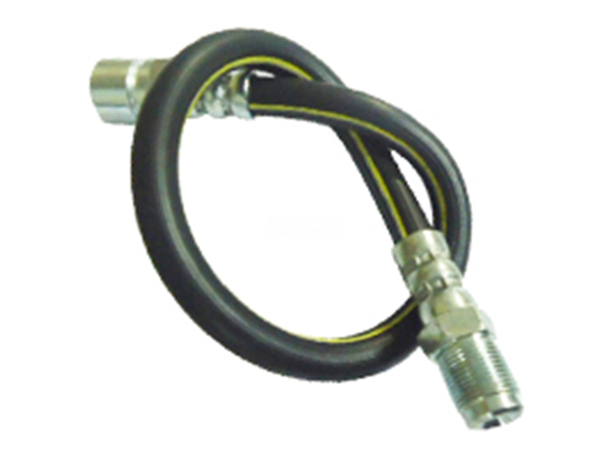 FLEXIVEL EMBREAGEM 390 MM MB 2414 2418 OH1319 OH1320 OF1215 OF1317 OF1318 1714 1