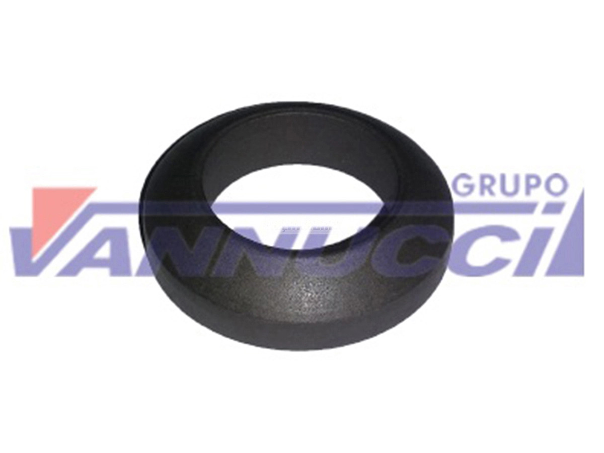 ARRUELA GRAMPO MOLA 27MM MB AXOR (9473250070,)