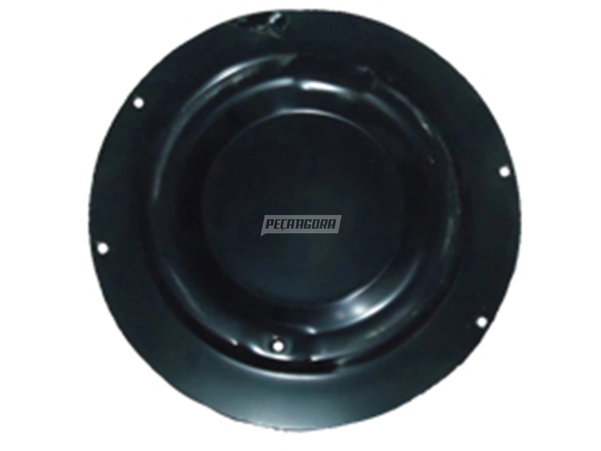 BASE INFERIOR VW 23.210 23.220 23.310 17.250 23.250 24.250 17.180 17.220 24.220 