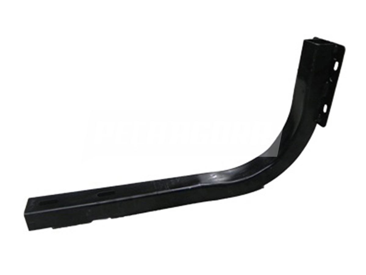 SUPORTE ESTRIBO FORD F600 F11000 F13000 F22000 72 A 92 (C1TB16486A-10224)