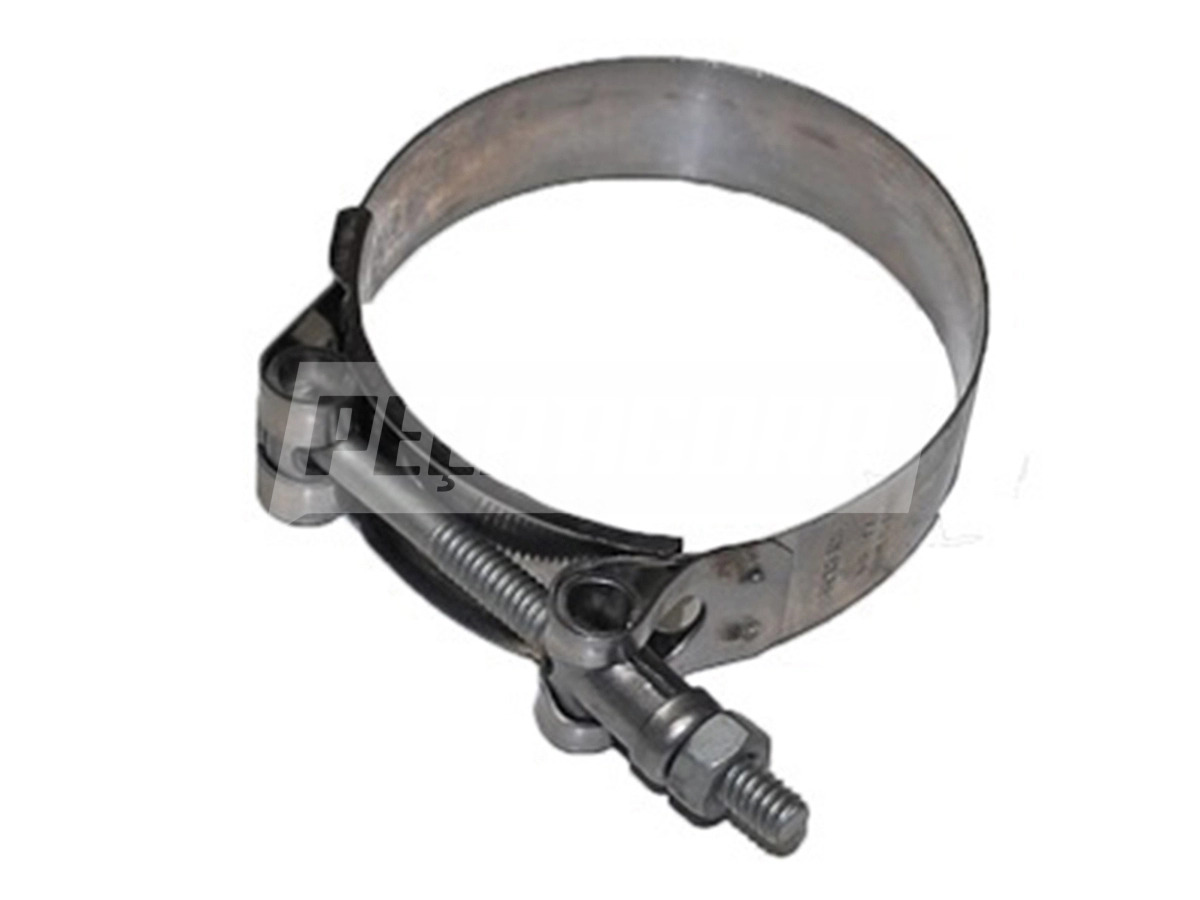 ABRACADEIRA 68X77MM MB DIVERSOS MEDIDAS 68X77 (6008001443008)