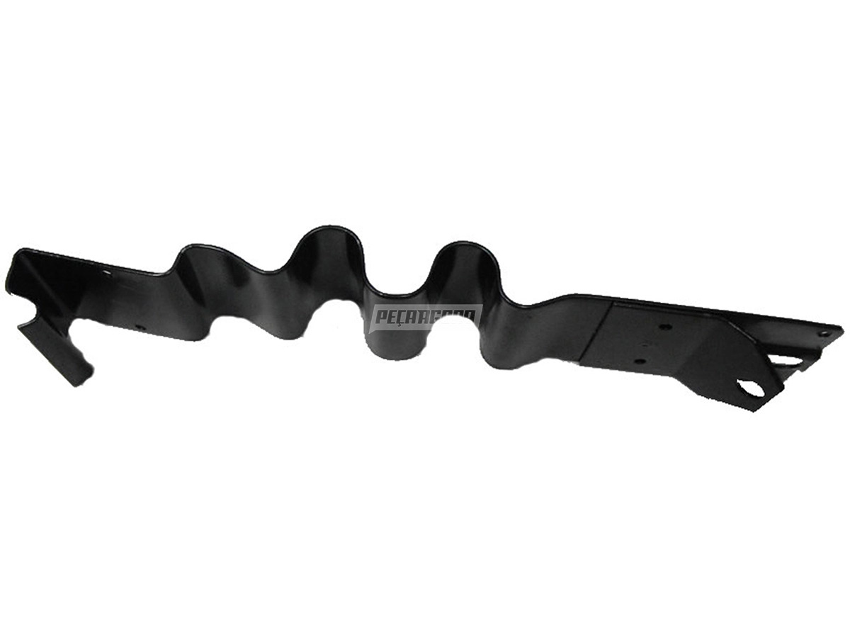 SUPORTE GRADE DIANTEIRA VW 7100 8140 (TAP853901,)