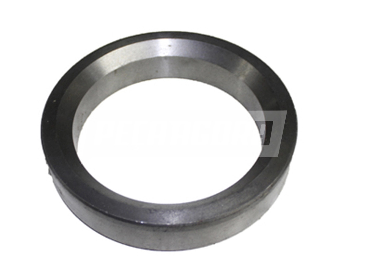 PISTA RETENTOR GUERRA MODERNA 127MM X 97MM X 25MM (5002002348006)