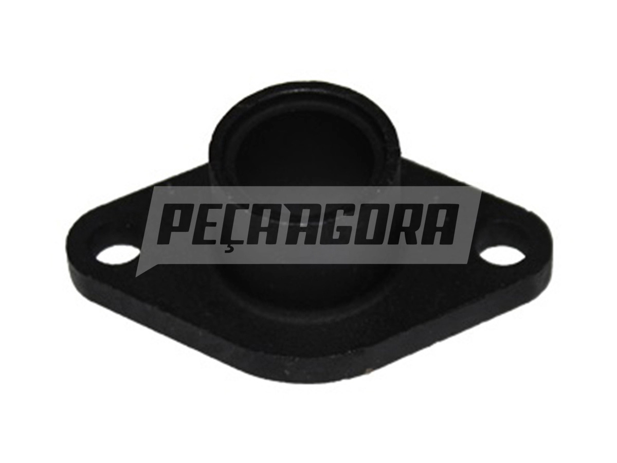 CARCACA PINO SINCRONIZADOR CUMMINS 6CTAA 8.3 FORD CARGO 712 814 815 915 1215 131