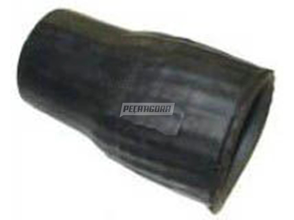 MANGUEIRA SUPERIOR RADIADOR 45X55MM. MB O-355 O326 (3025012282,)