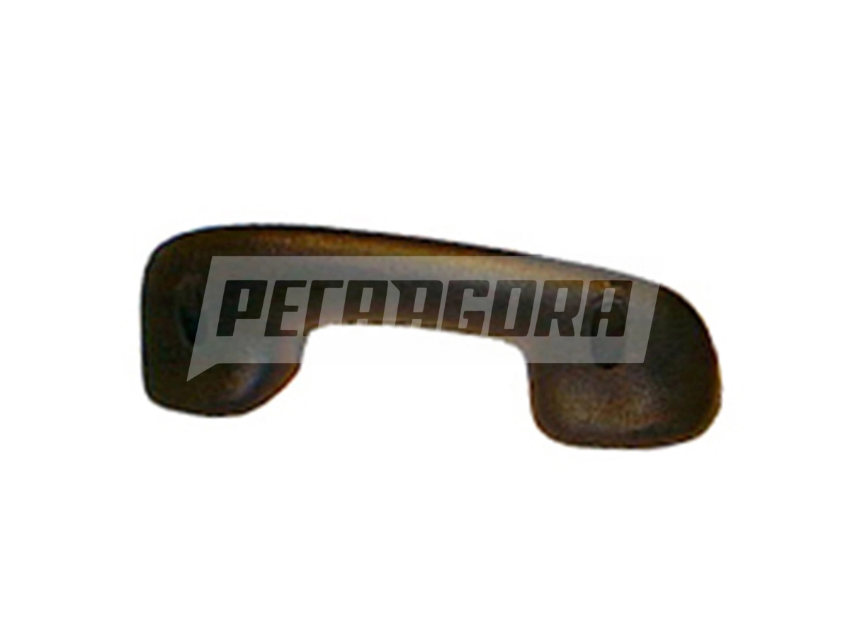 DESCANSA BRACO MACIO LD DIREITA MB L 1113 1313 1513 2013 (3449707101,)