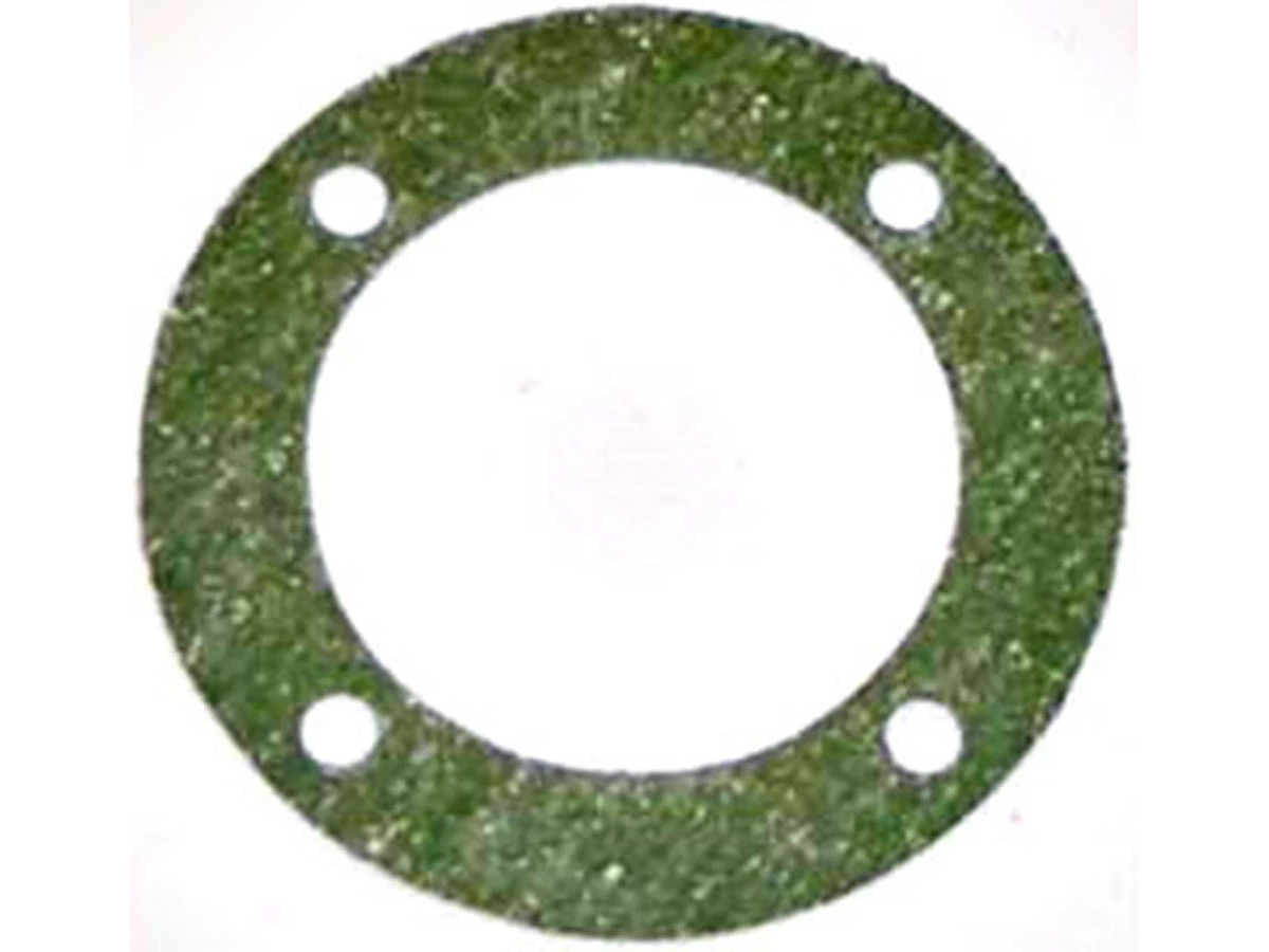 JUNTA STA CRUZ (VA3191)