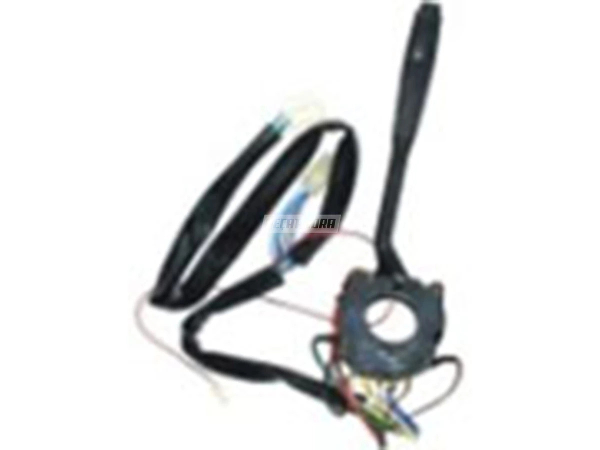 INTERRUP.LIMP.PARABRISA (88TU17A553BA,)