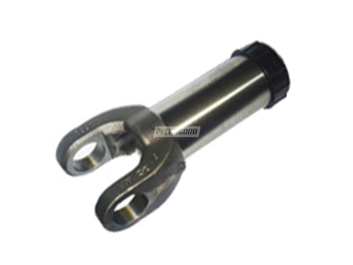 LUVA CARDAN 16 ESTRIAS MB L608 321 1111 1113 1313 1316 1513 1516 O362 CRUZETA 5-