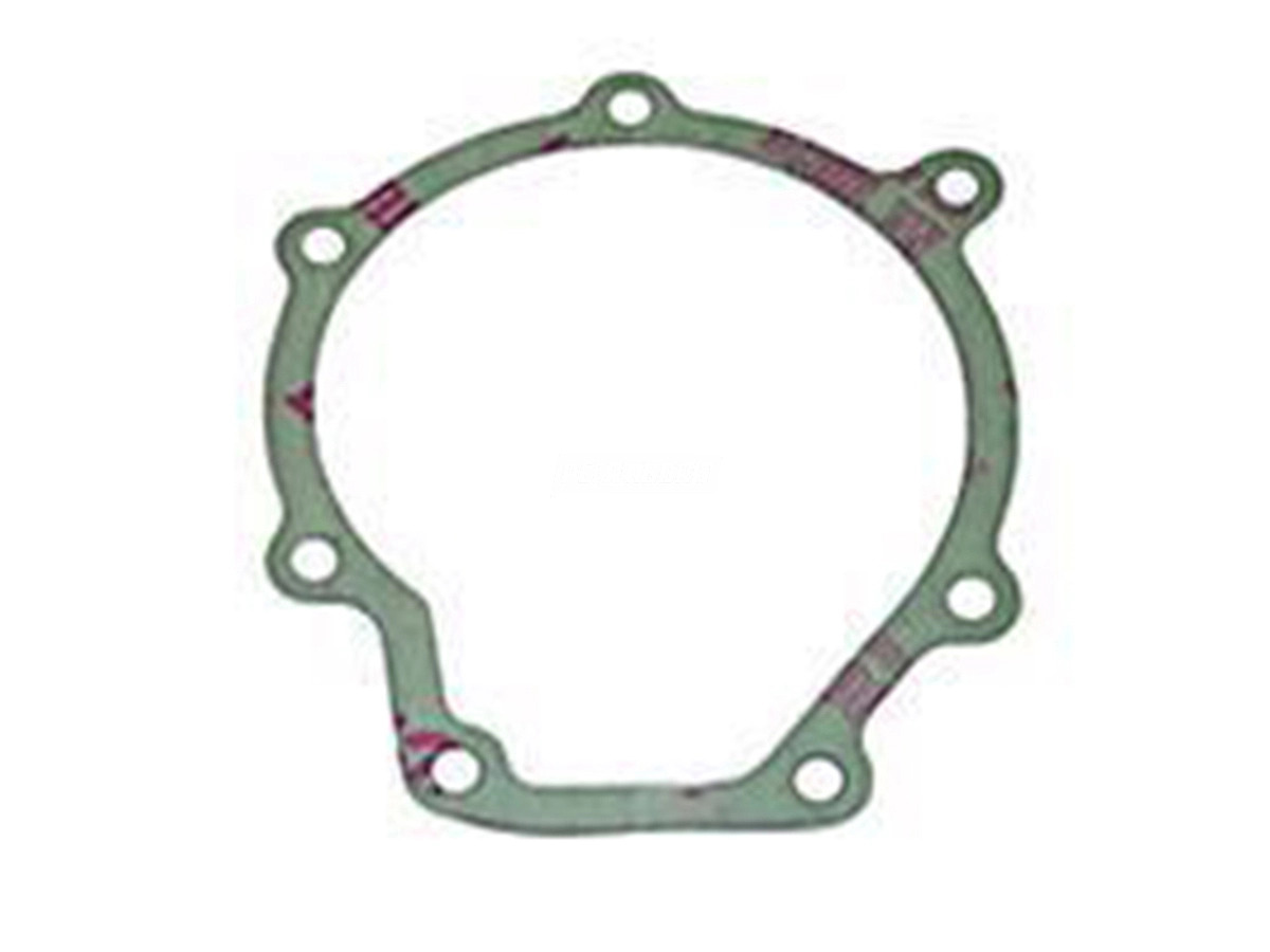 JUNTA BOMBA DAGUA MOTOR MERCEDES-BENZ OM904 OM904LA (9062010080,)