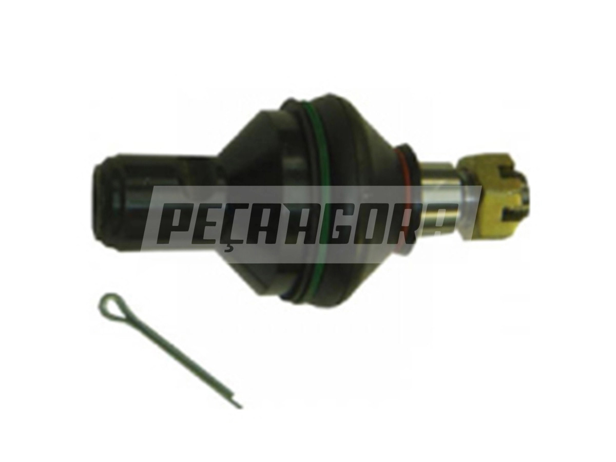 PIVO BADEJA SUSPENSAO LD DIREITA LE ESQUERDA MB MB180 (6313200028,)