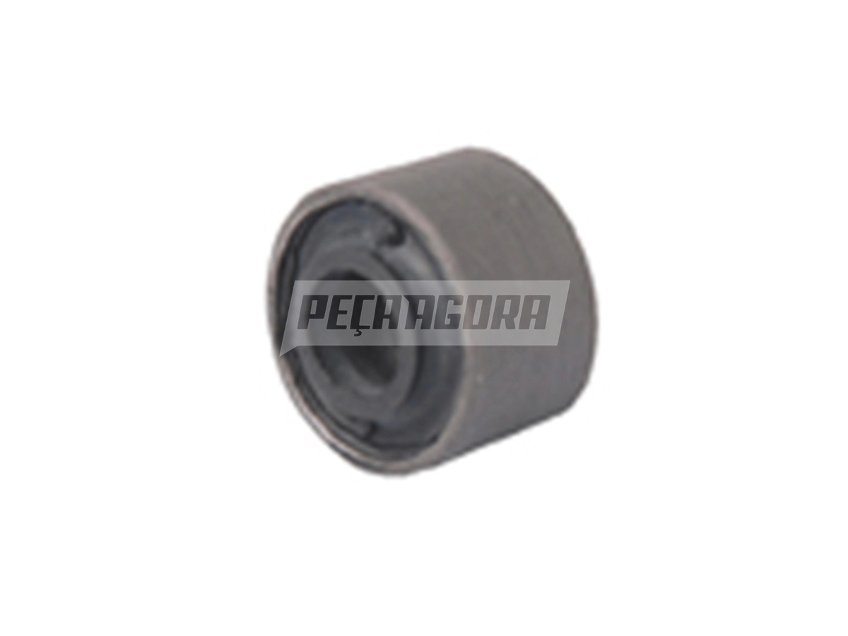 BUCHA ALAVANCA CÂMBIO MB 1215C 712C O500 (0019882510)