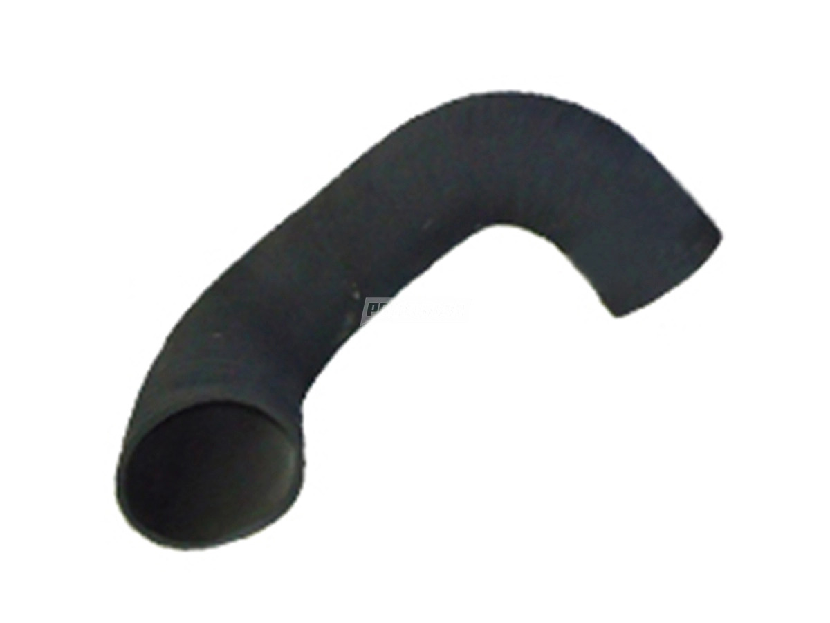 MANGUEIRA AR CURVA ENTRADA TURBINA VW 13.170 15.170E 13.180 15.180E 15.190E WORK