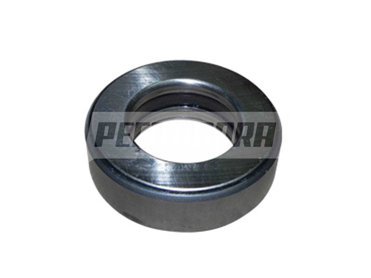 ROLAMENTO MANGA EIXO VW 14210 16180 16210 45,55MM
 (T16393407)