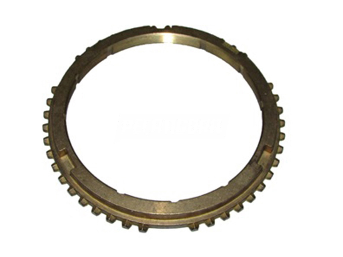 ANEL SINCRONIZADOR RE CÂMBIO FS4305A VW FORD FS04305 (2RD311263,)