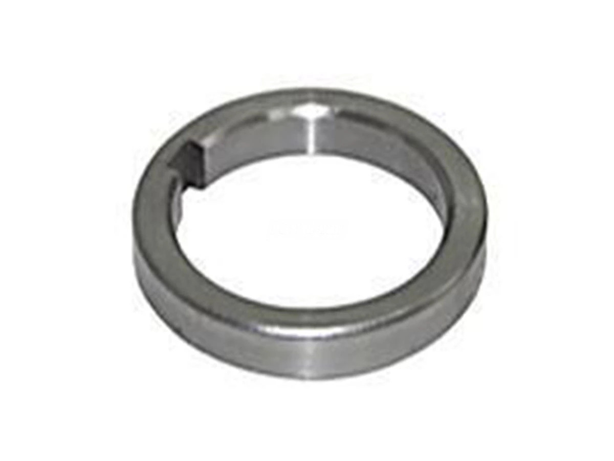 ANEL PISTA VIRABREQUIM MOTOR 50X65X11,58MM MB OM352 OM314  (3140350214,)