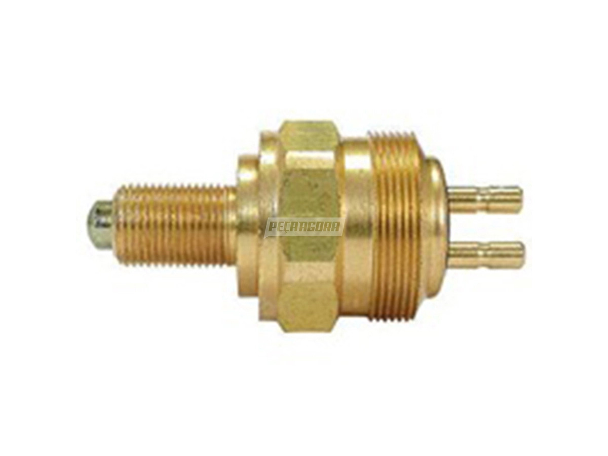 INTERRUPTOR LUZ RE (0015451209,)